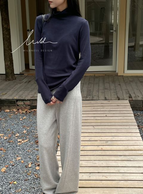 7b62aceee5dd79f3e3babd43c7e6ce5c