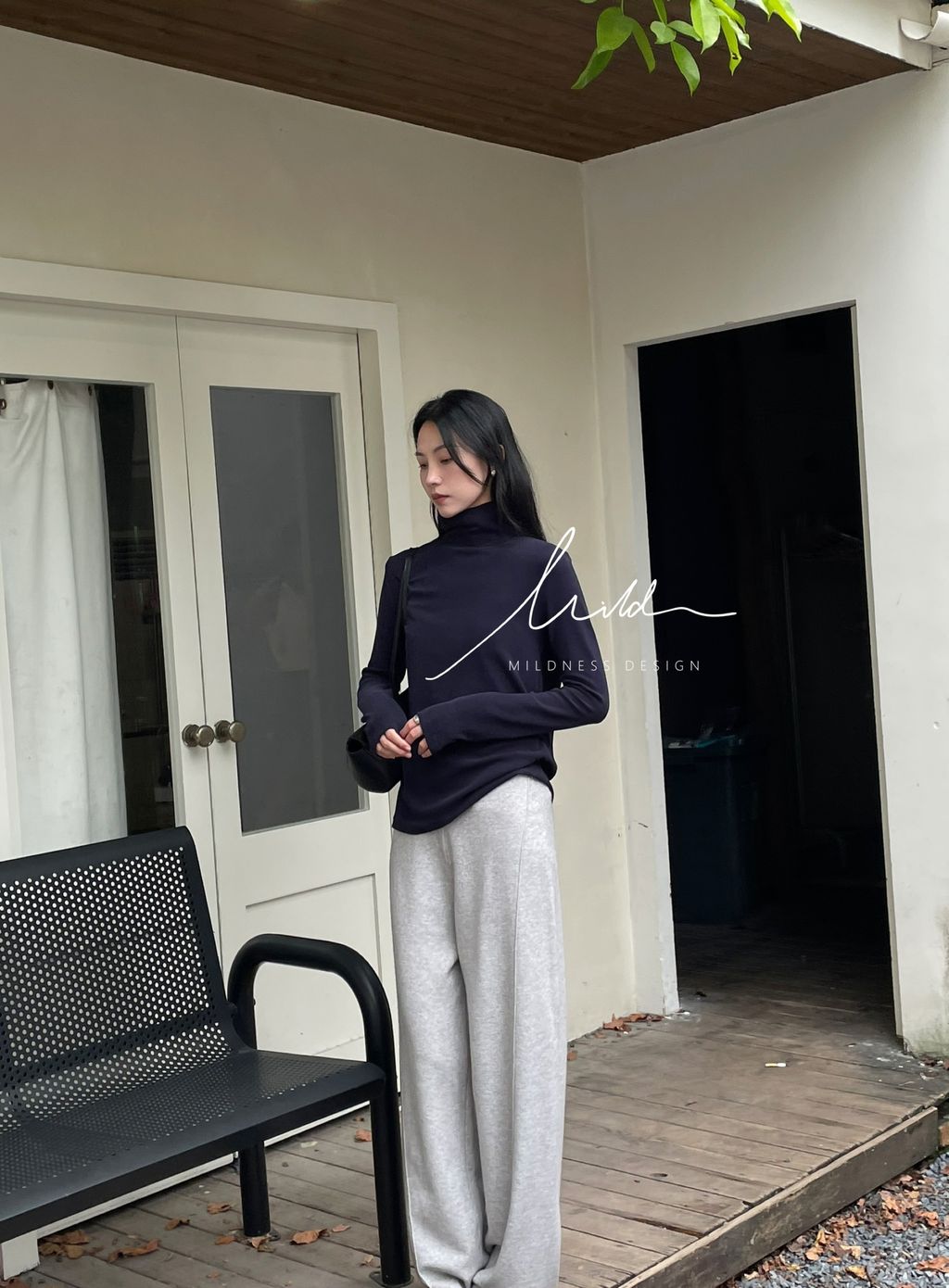 055cbe2ce2d4fa951d58cf48d9e3521c