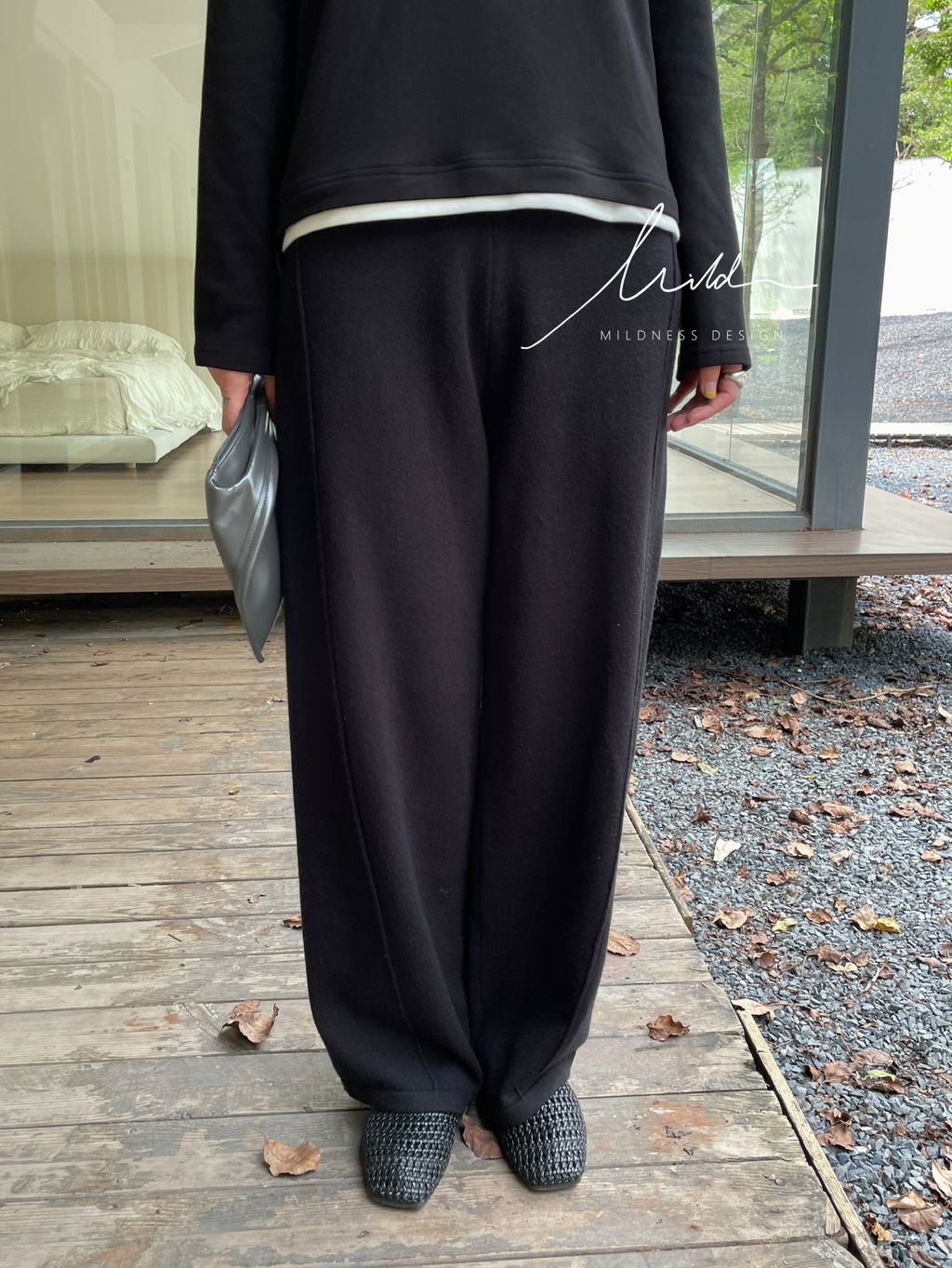 f829539d2a7a15d392dba0ab8c9bcc86