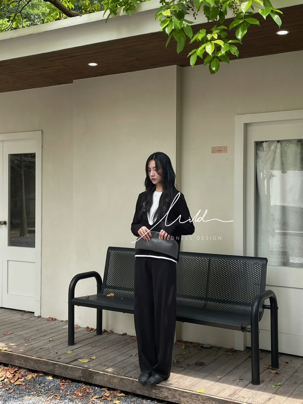 c27609450df8f4e8538660f8c3df1773