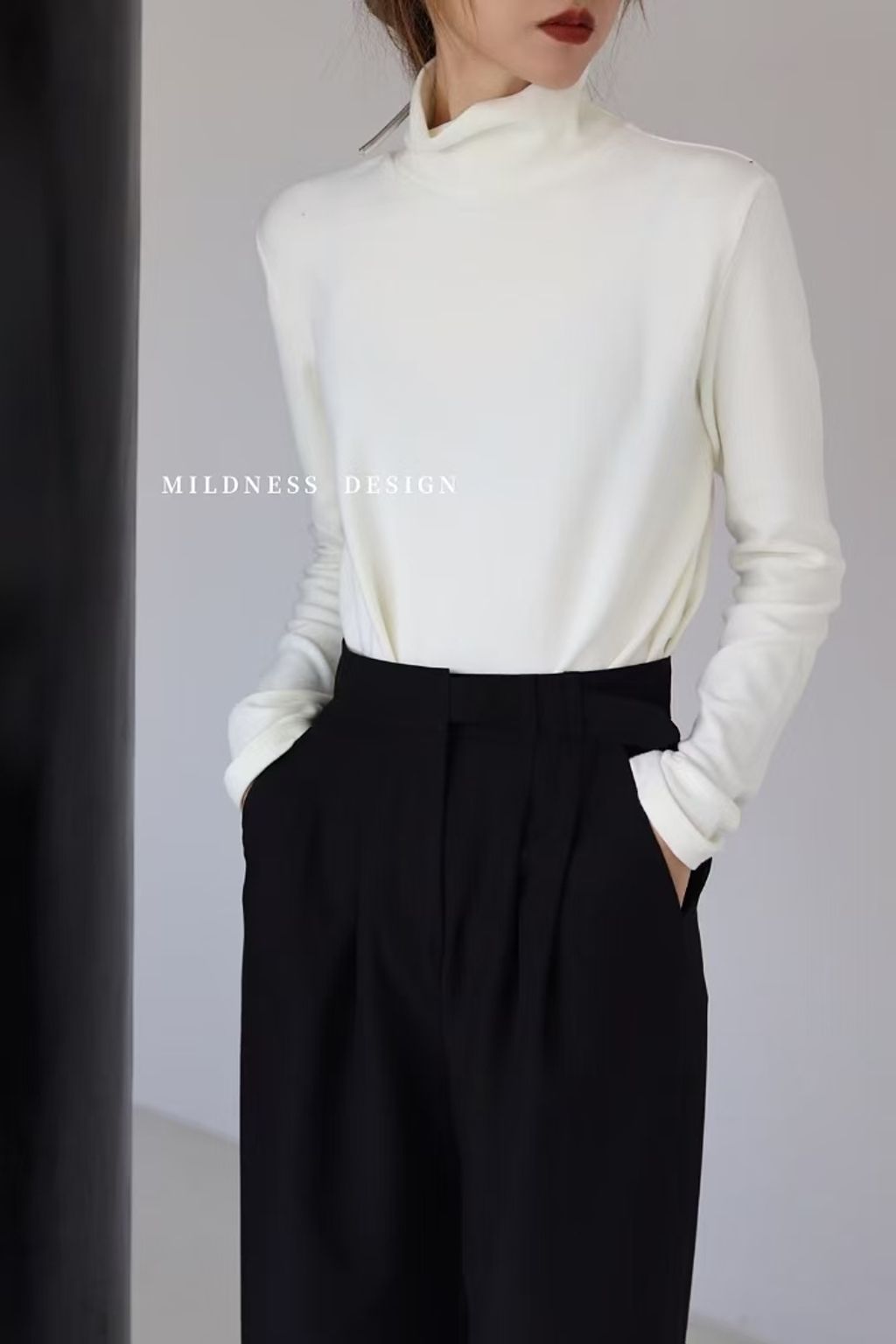 56faeab0b4e7c78987f17939f6d150af