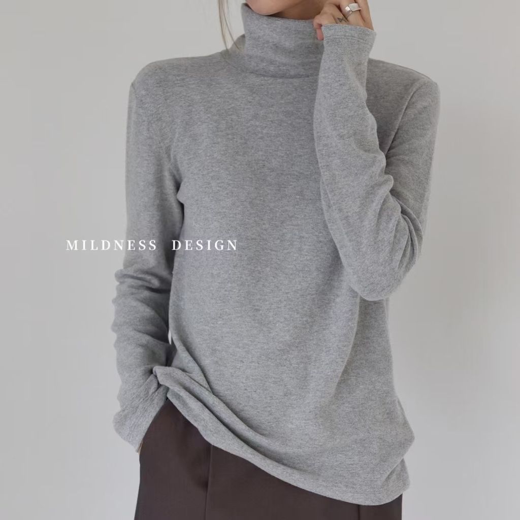 58a9d389847822ca6095803c39f57ca5