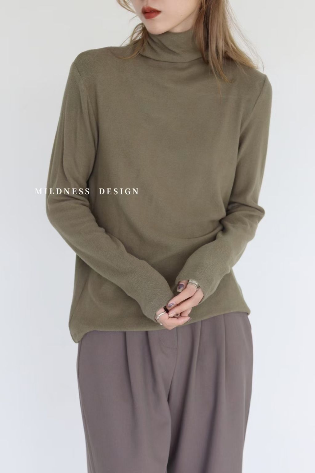 f4a6a222f06e62380ec93ffe007458f4