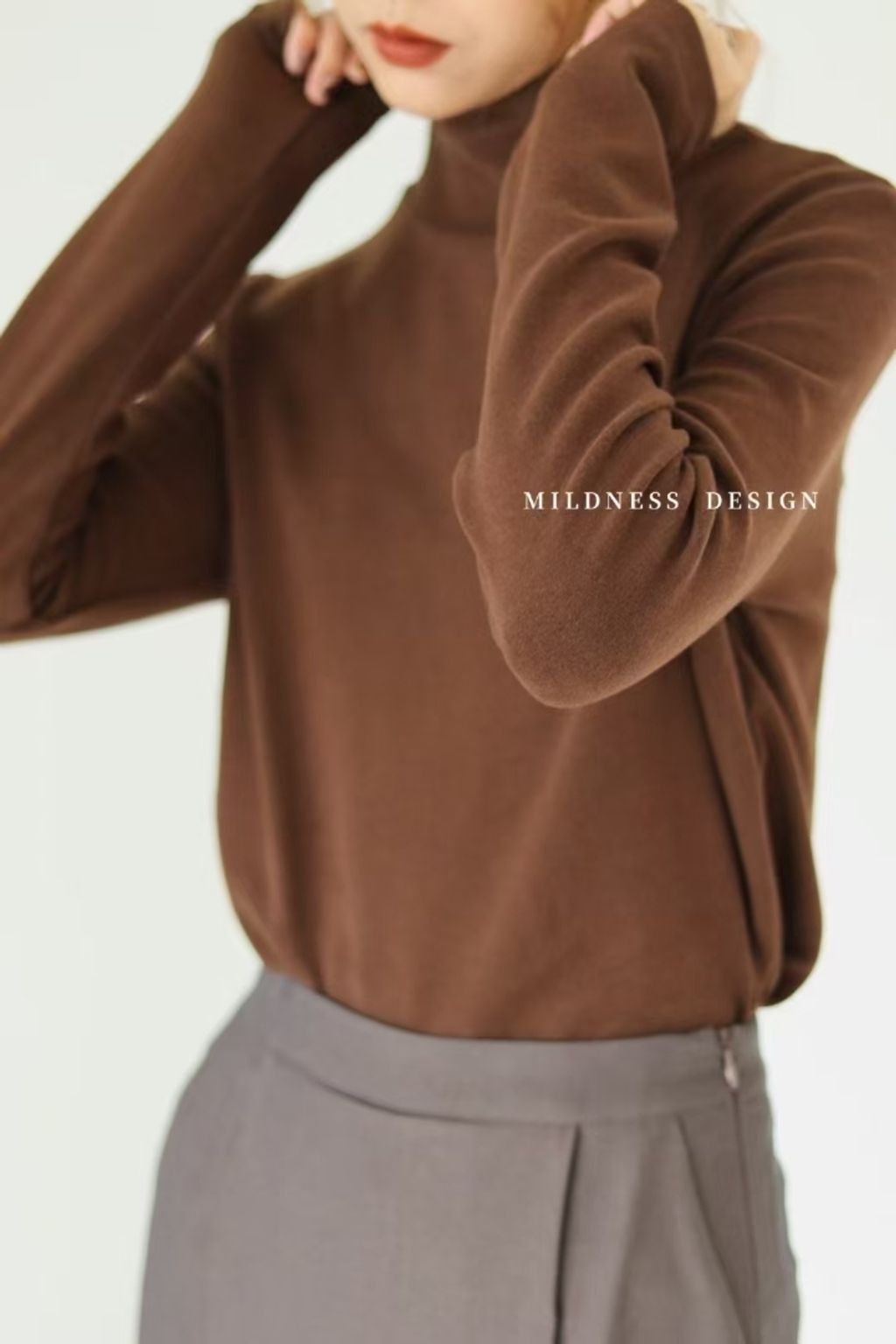 5eae1e254aed1ff10edb2e5e3b63b11e