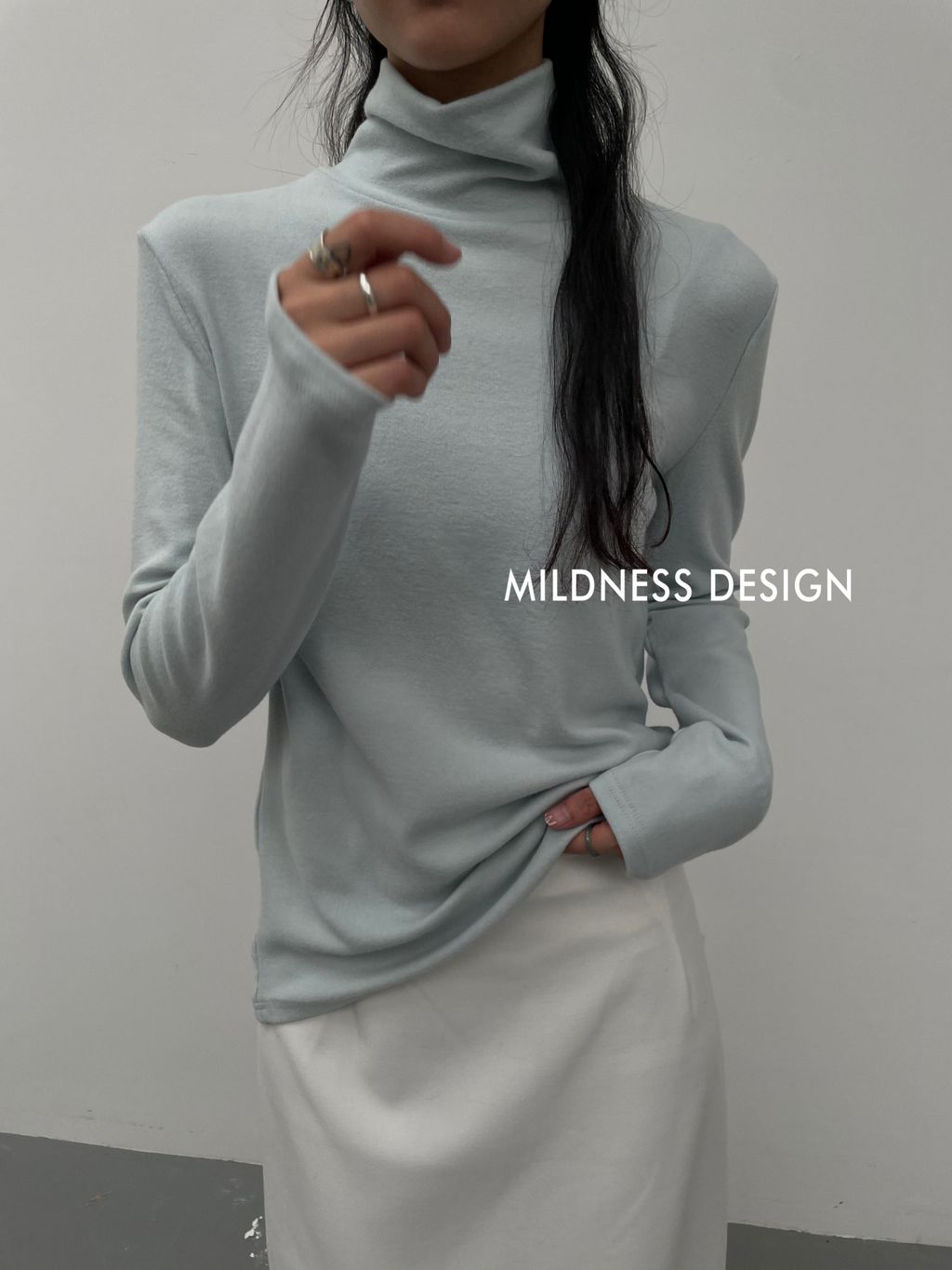 d8865de33807b606d160421e42cacfa4