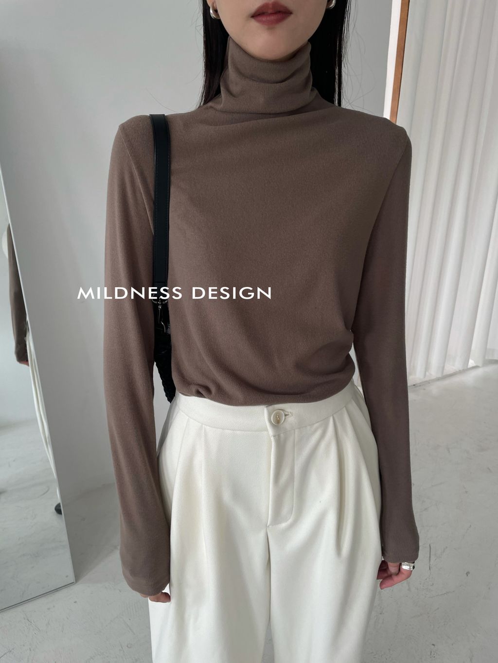 8c2fb6707ad8279c263e01729ad258cb