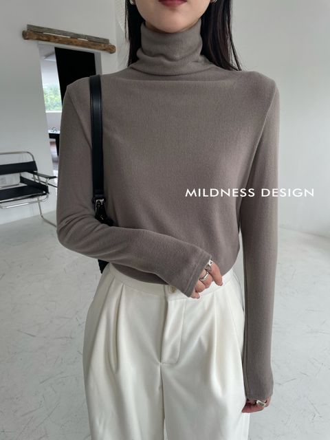 2bb43bc0b722f659475c1668c022b82c