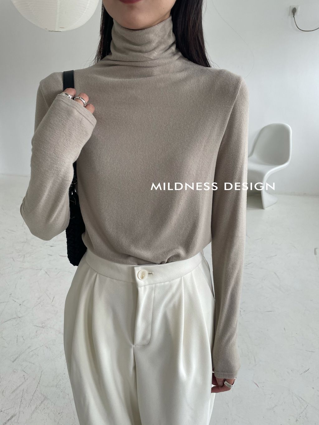 5c243de53bb11a0e4ee28ceda53564e9