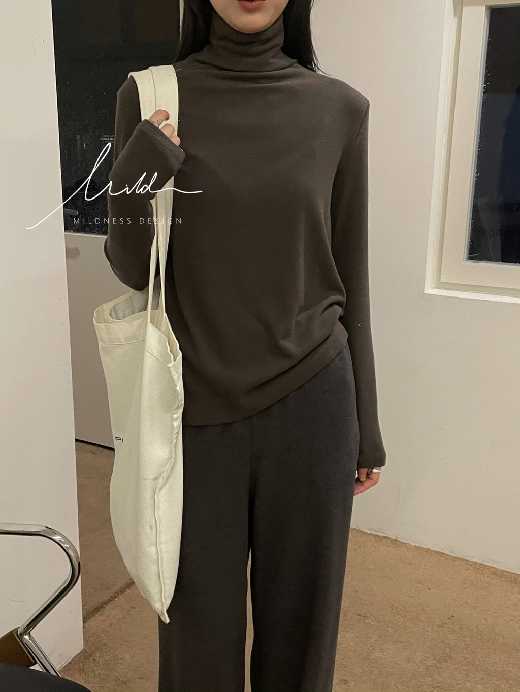 c0de220765f055ee11e88cb07bc41b49