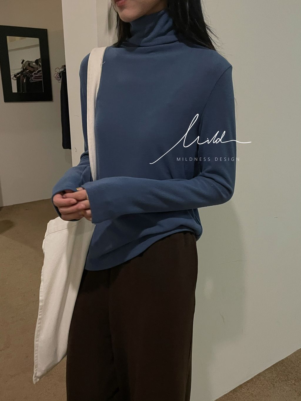 0dc8a0086a0fb60325236d0d13dd1773