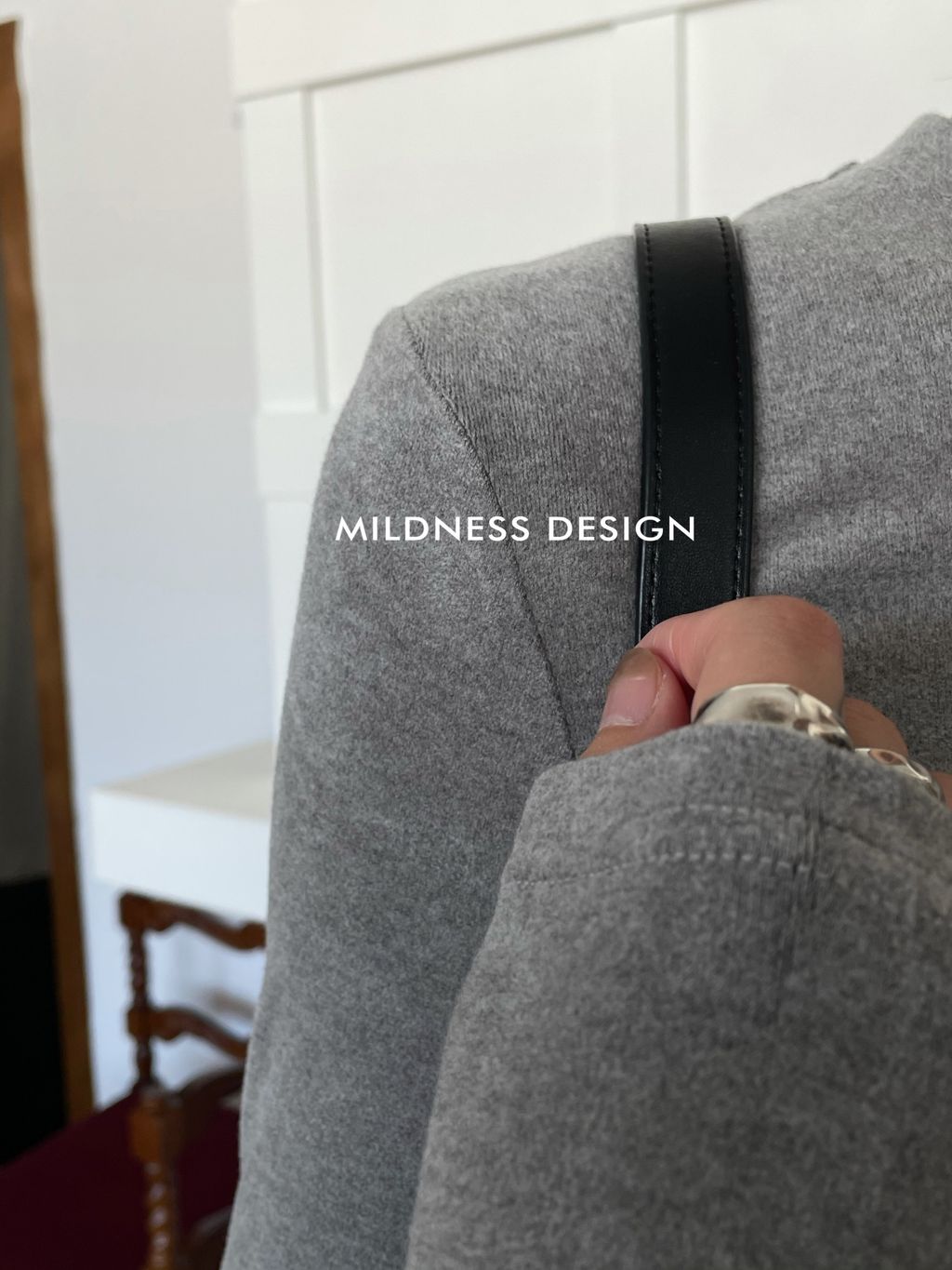 d74aec97774e9889c553c1f8bba31585