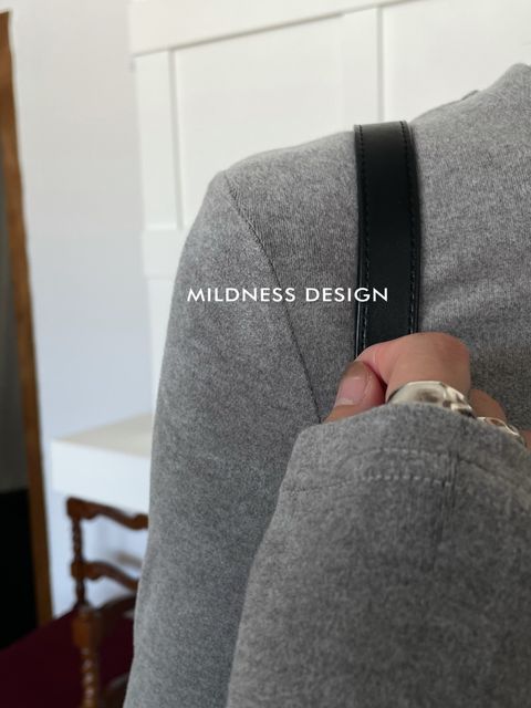 d74aec97774e9889c553c1f8bba31585