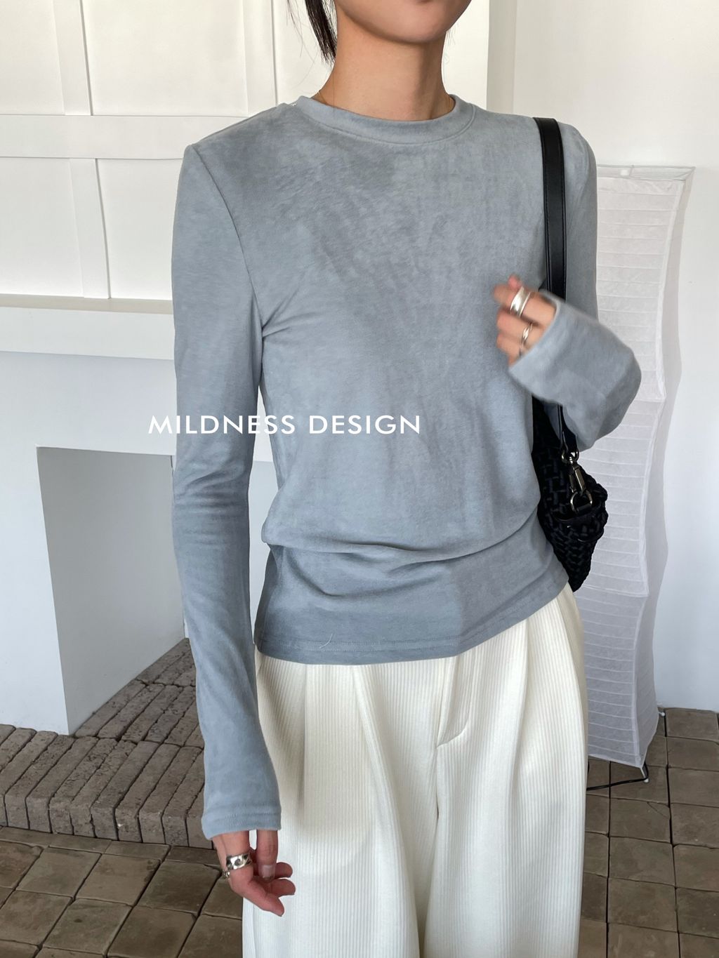 2afcb081d88bc9967eb9a00e39f16c16