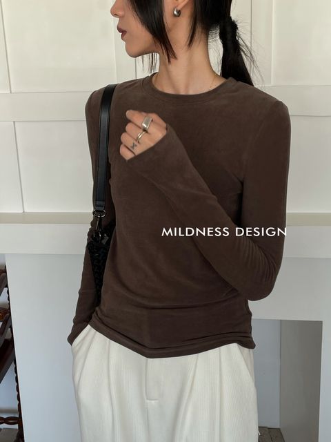 1920954ef103e9cfeb5c266cb131d2ec