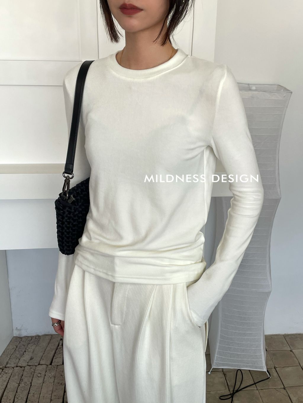 1046a9d652d8bd593cdb1f933df8575d