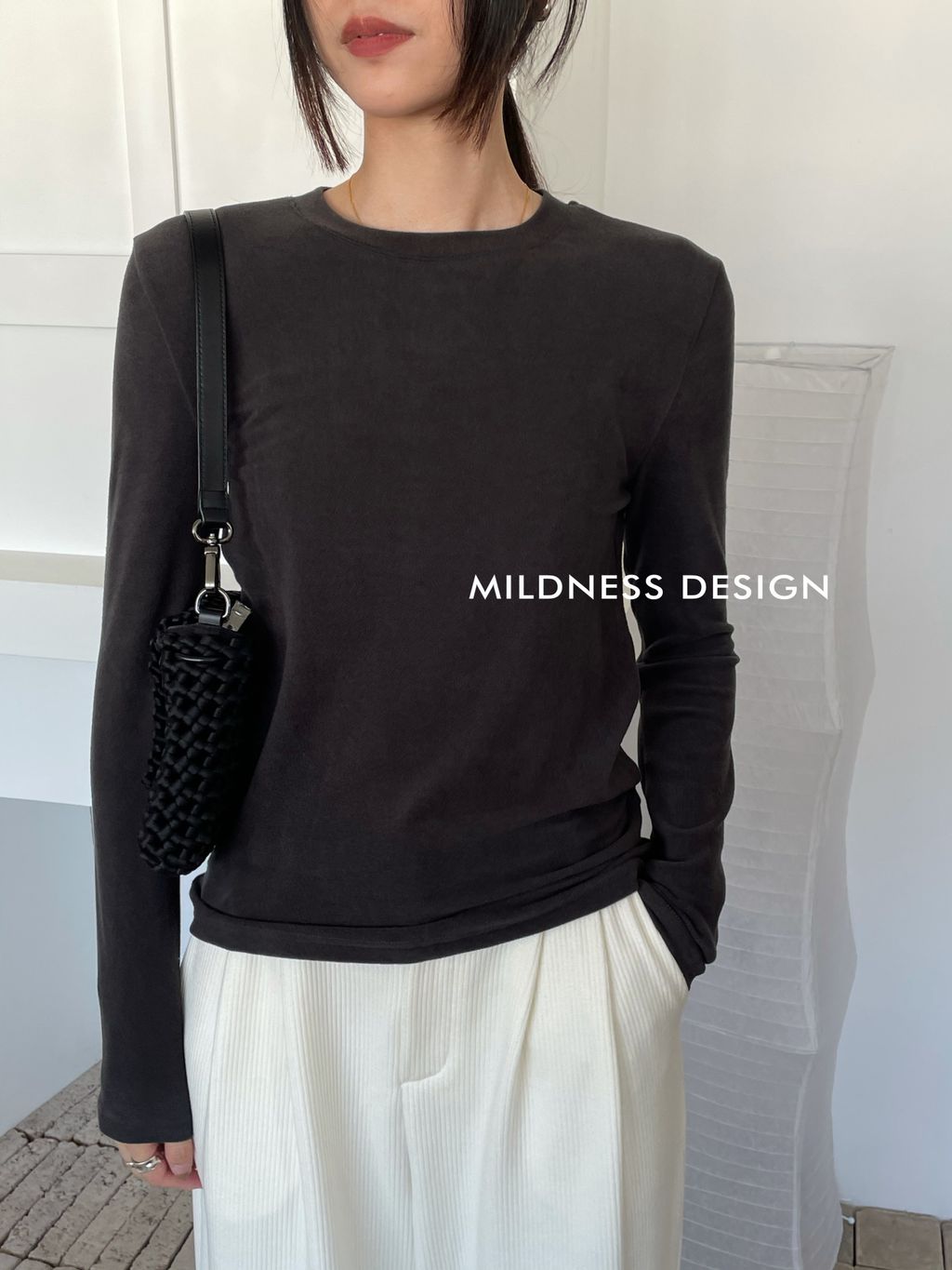 ac38d2bf272e71f0bf49b4464c9b2c59