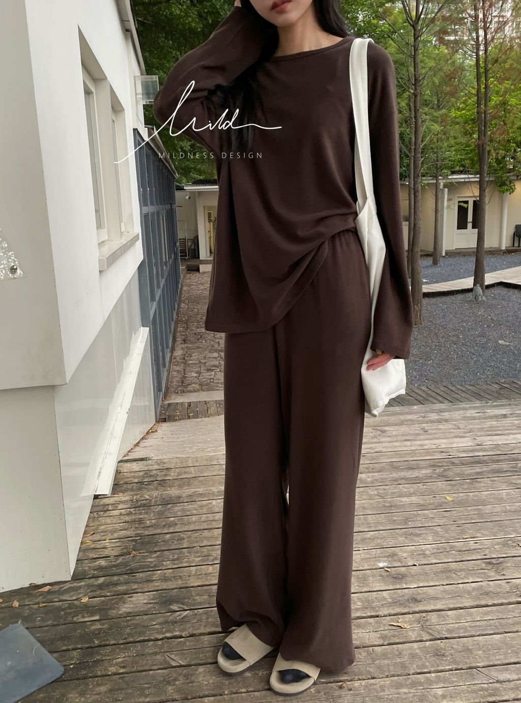 f032b102942bf6375f847494a644e901