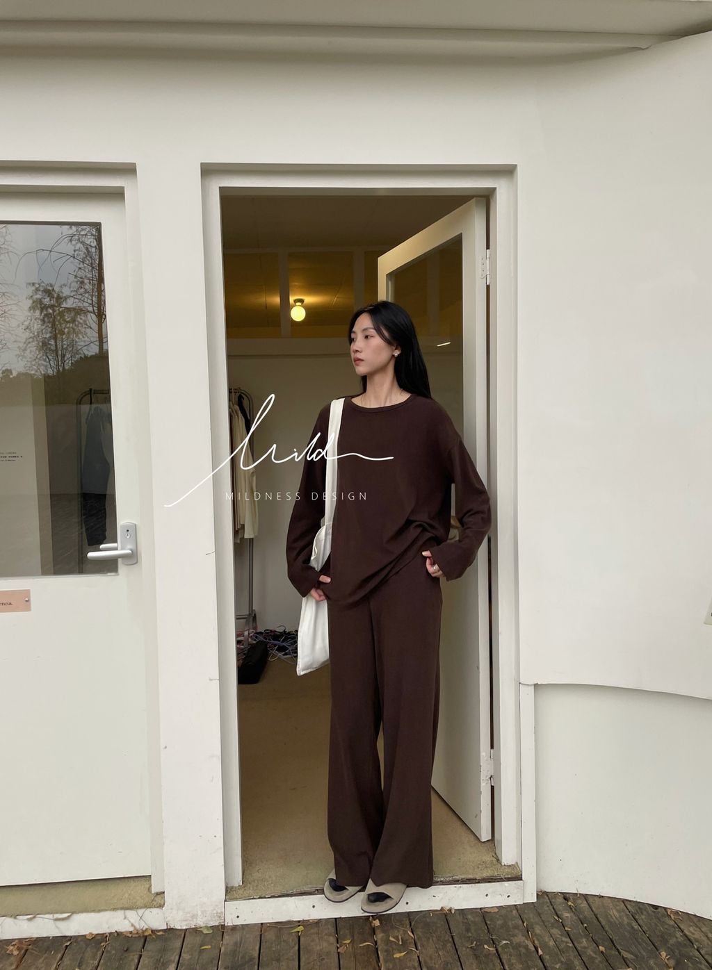 6a212e3be3c20d6e563e4ebc49b472d5