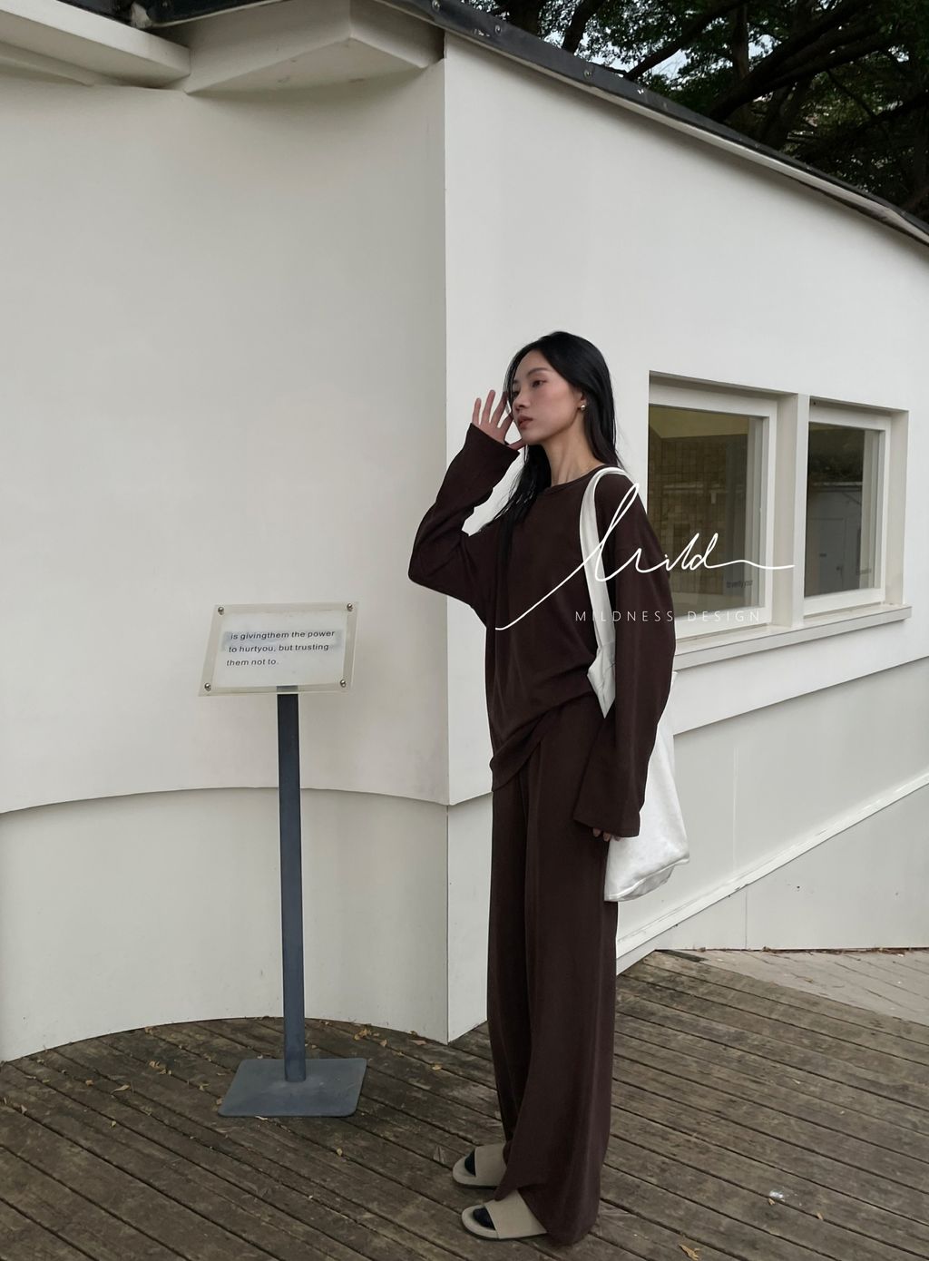 d6e9e2e4e2de061bacc998cb1669ac3f