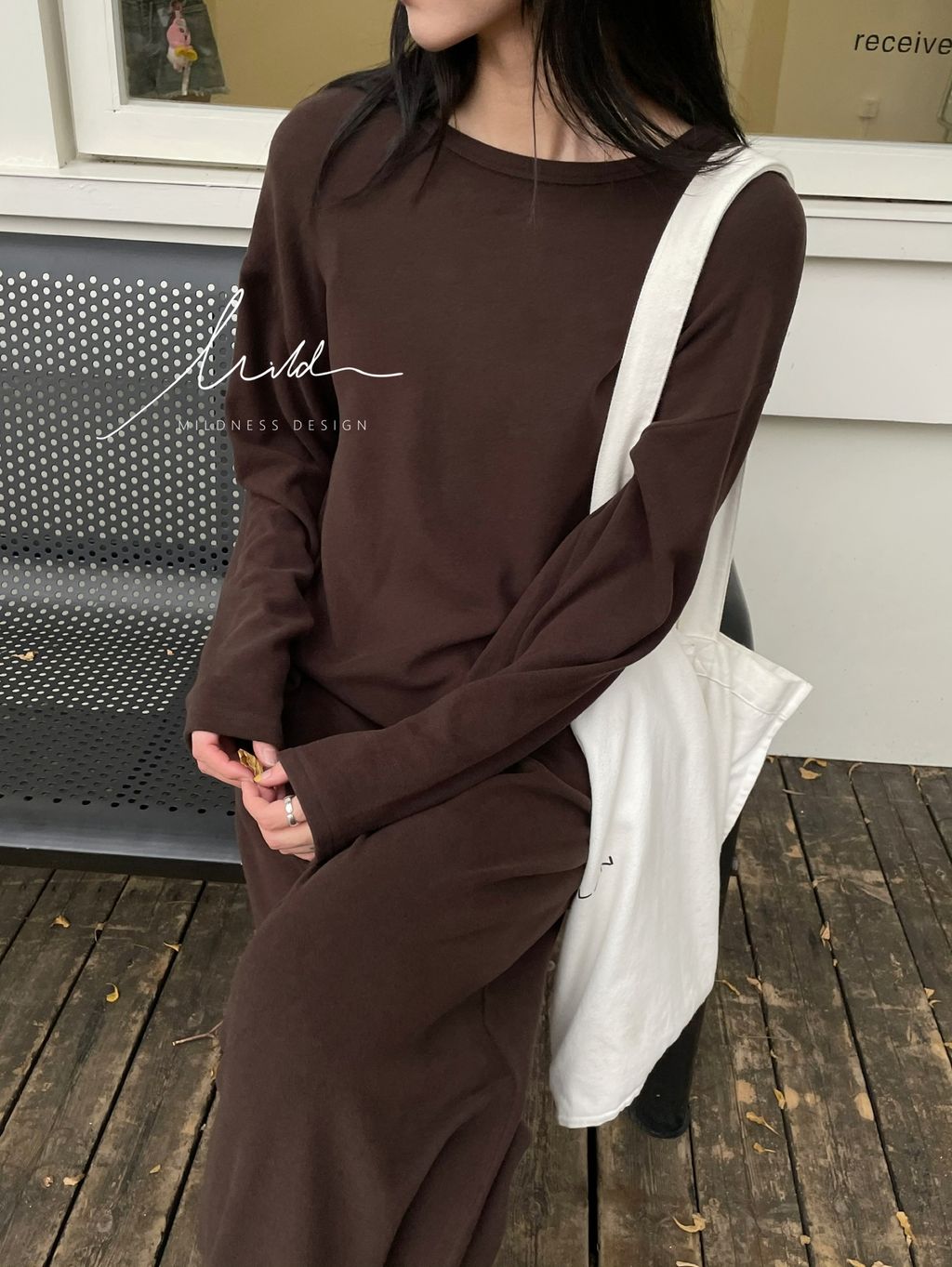 c934a36c3da6117fcc3fd3f129af62d3