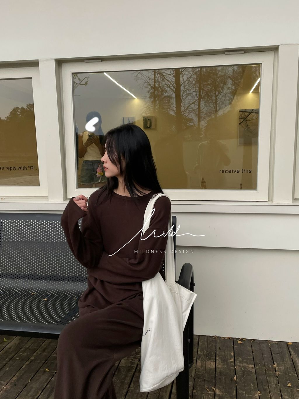 21c9f792276a4550268a79b18ee853ca