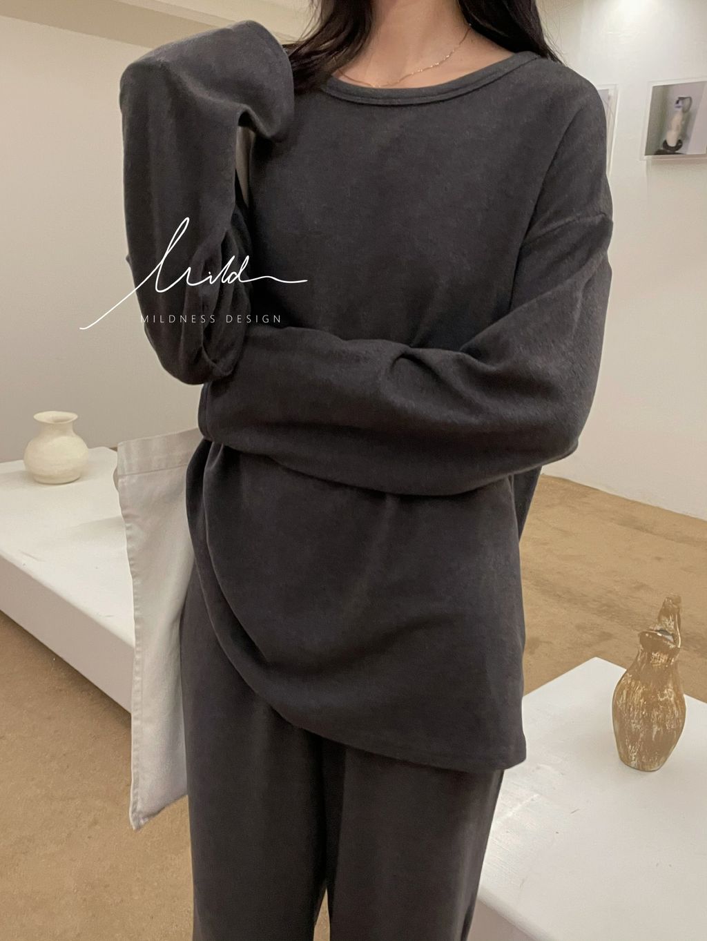 e3312185462afe5f3f16b9a3dcc5b6eb