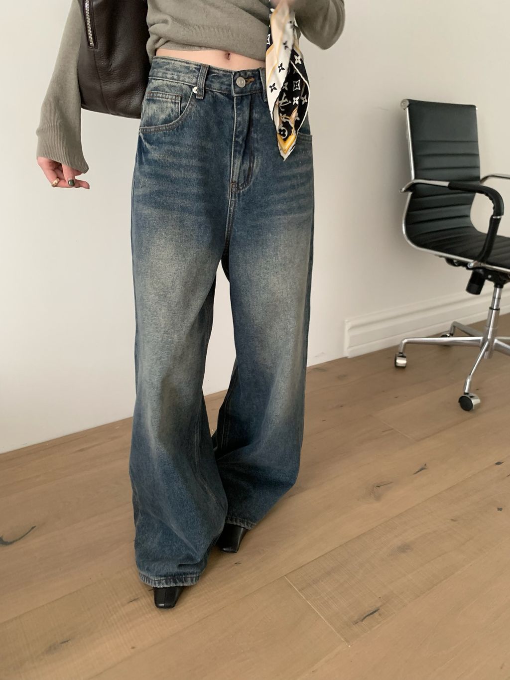 bfb91c1d232c042211d9be60d74ea047