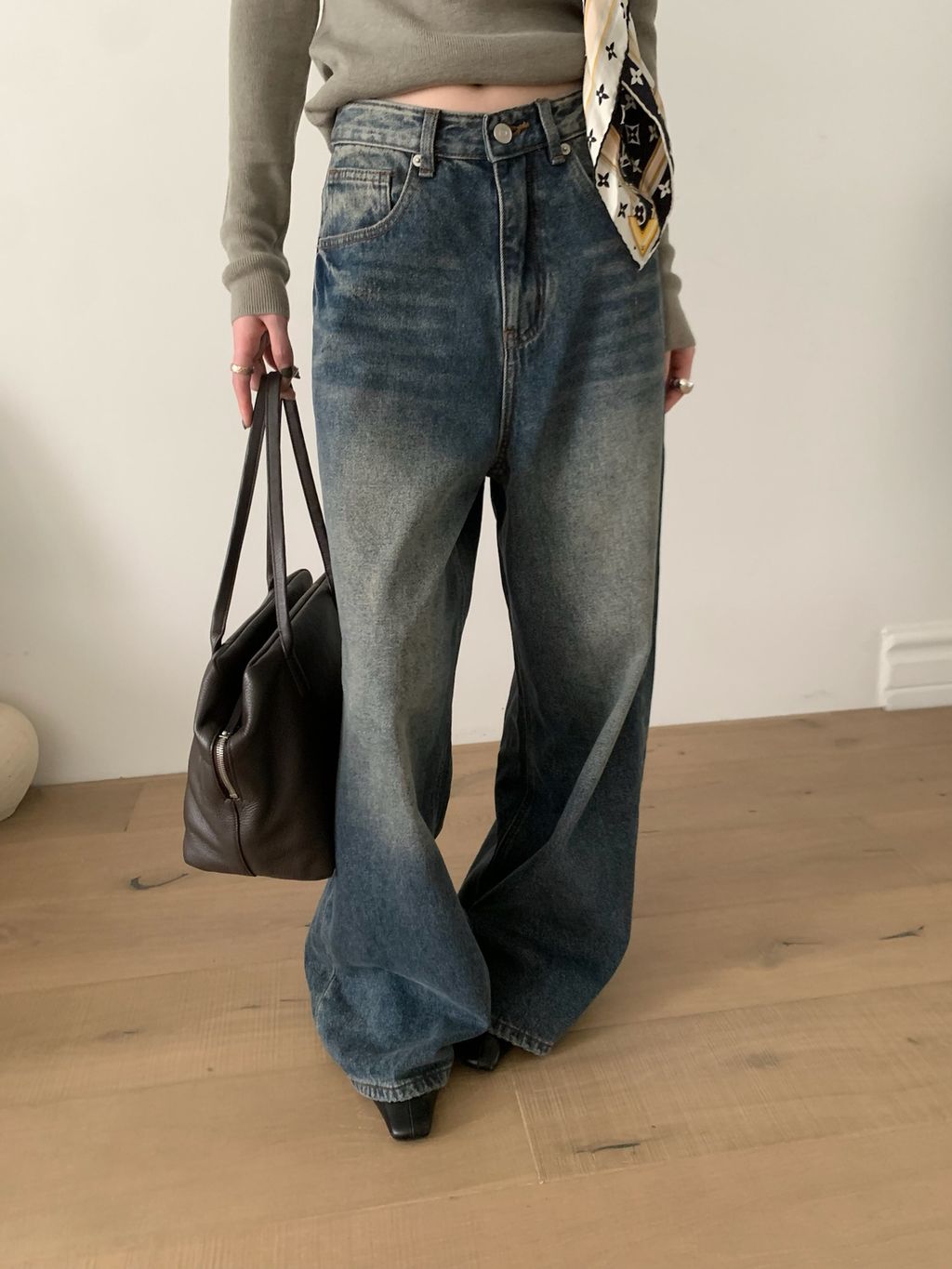 1145d3fb2c8af36720bad8c8dce35637