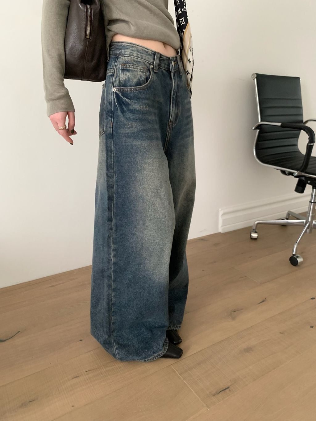 fdf0c1d69b6b48cff2086ff390663389