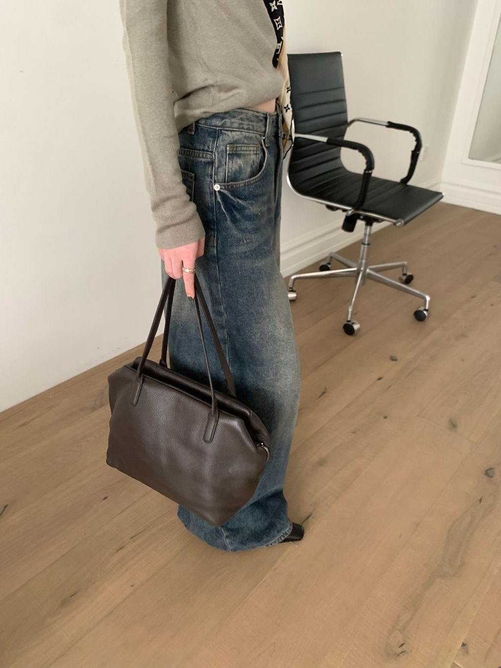 de49273e7b12ea76bb7844f3cd4eb57a