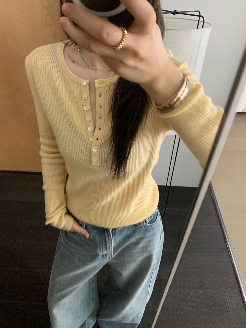 847aac066531b963118a5e9075269775