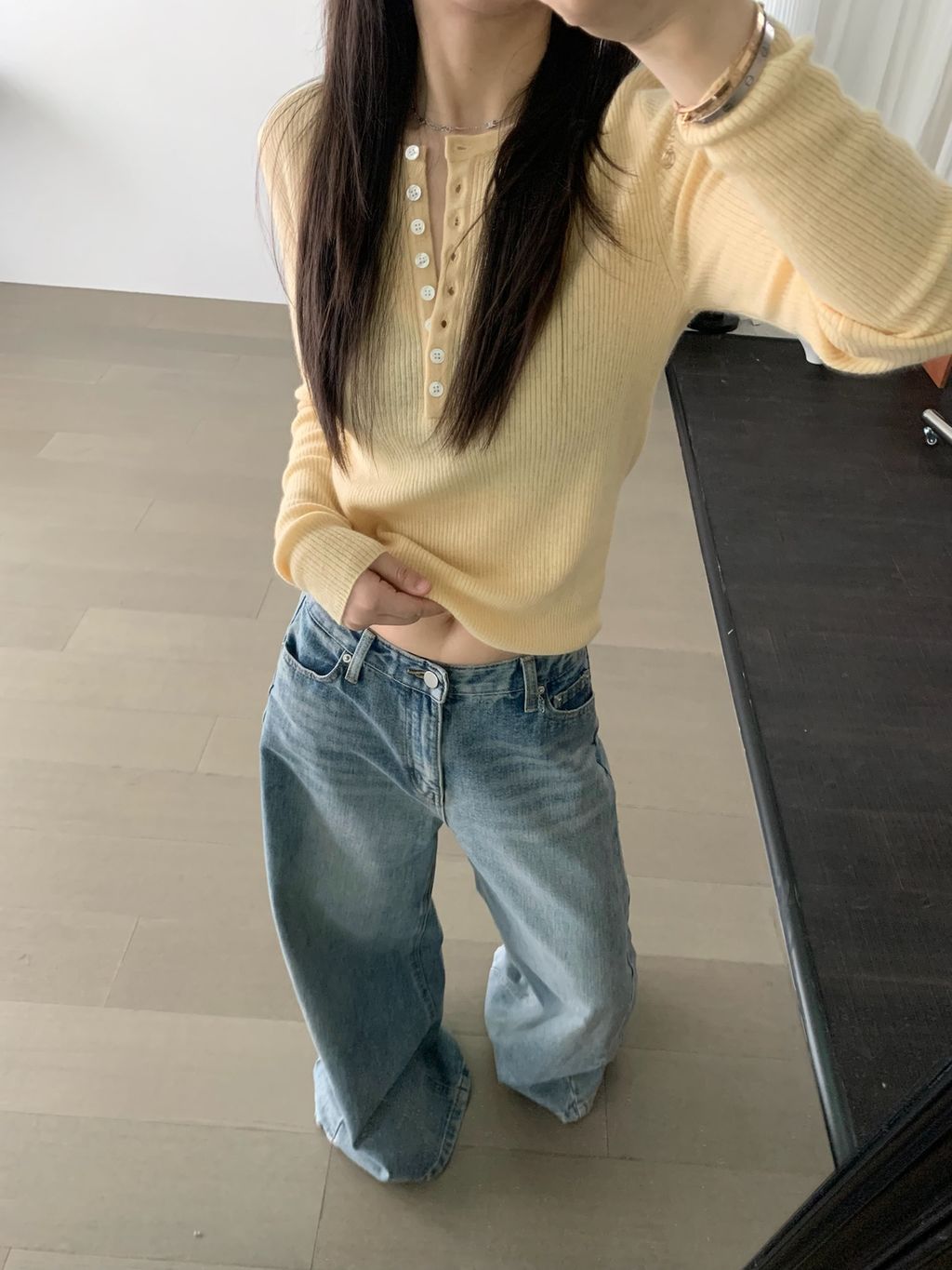 e088faa8b2eb97da3e1d24799a20b789