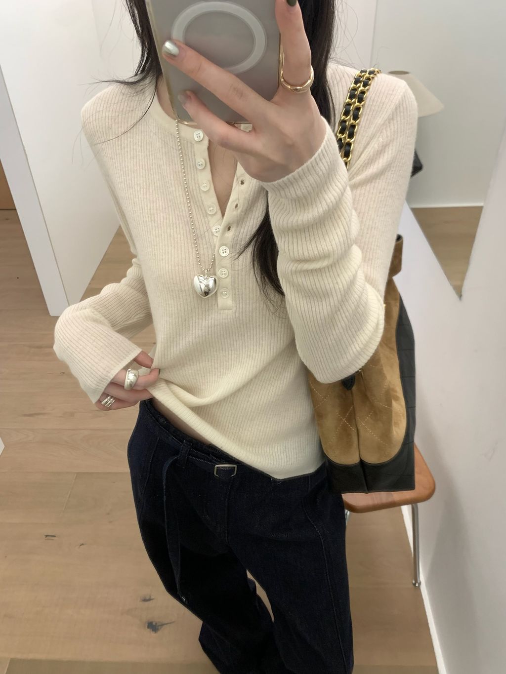 540f3af99228982aaf567644d0f32b9b