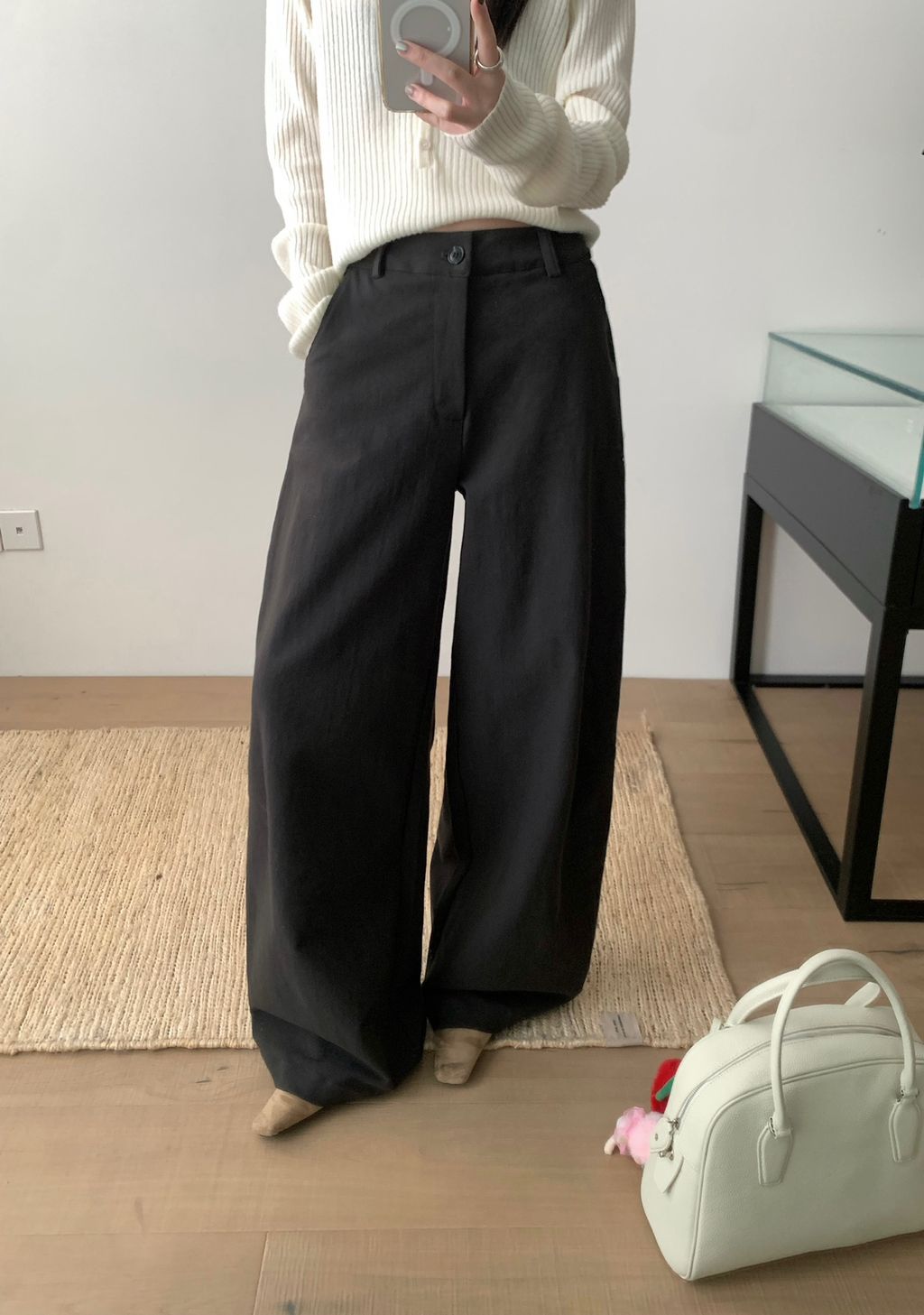 c0aa940d35aeada6fc0ad8ac2bf2aeab