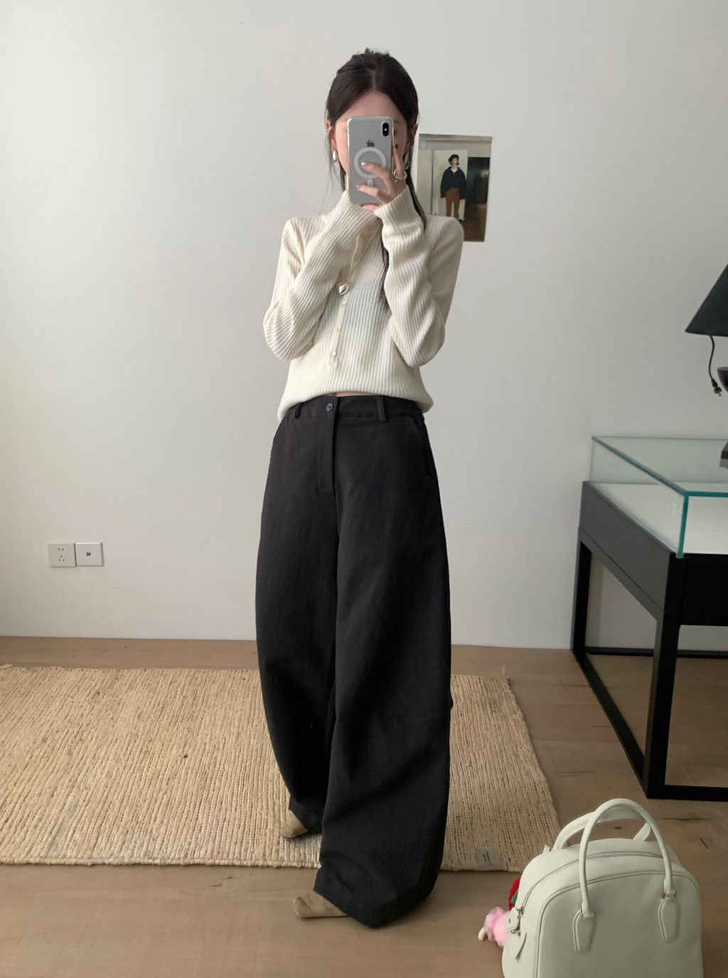 848d7f001a33ce6a910f15407d0ae32a