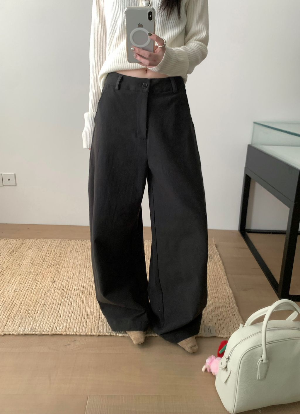 73a91efce76969966cc52aaa1e1eac0f