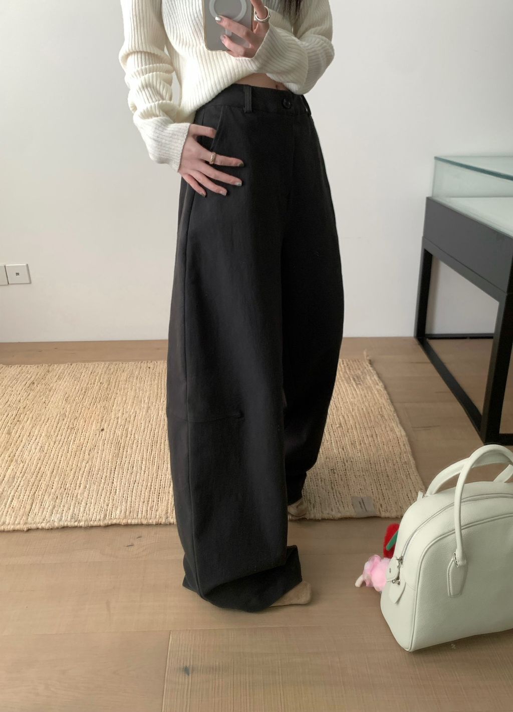 47339aadae58231824c46cd1aa7d5c54