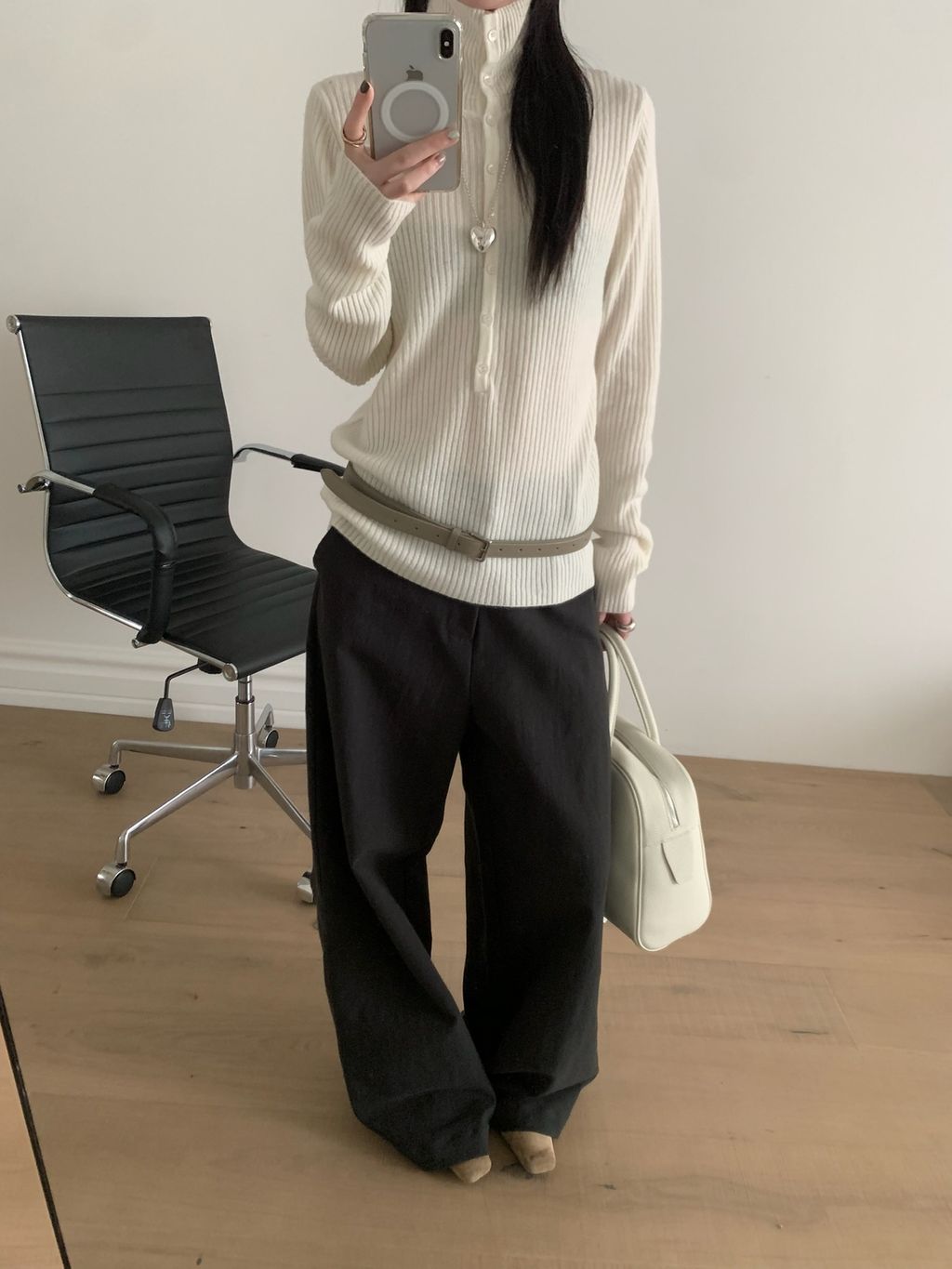 557b2b9382ccbb1116c72654c0c623c8