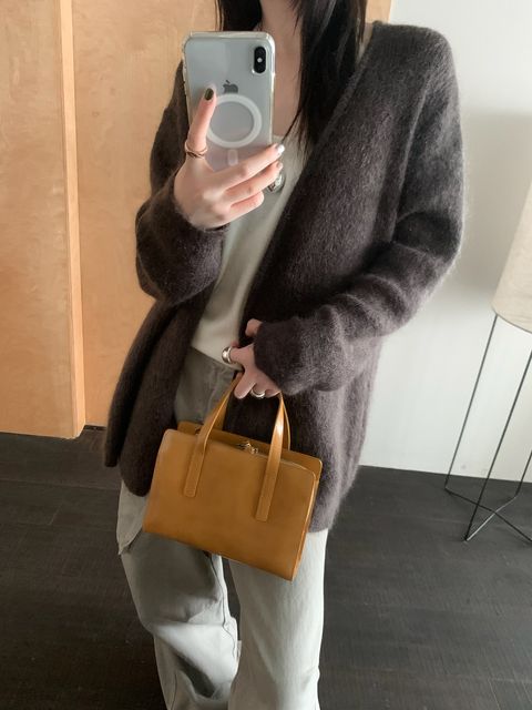 aa46ed62a91a7c326c4a3bc7f879229d