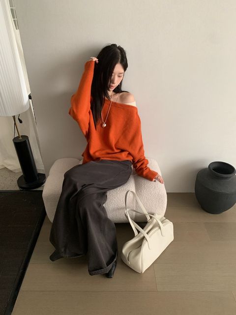 8895f62fb4fcaad3f1892fb519f682ad