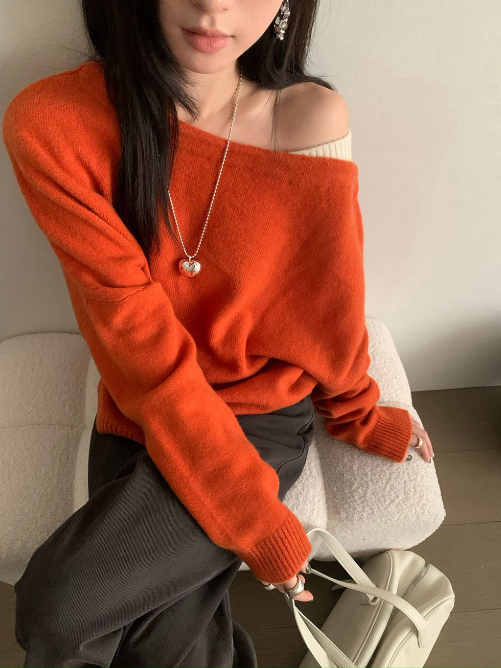 89fba88968a2b9f7814495a0666b3bd9