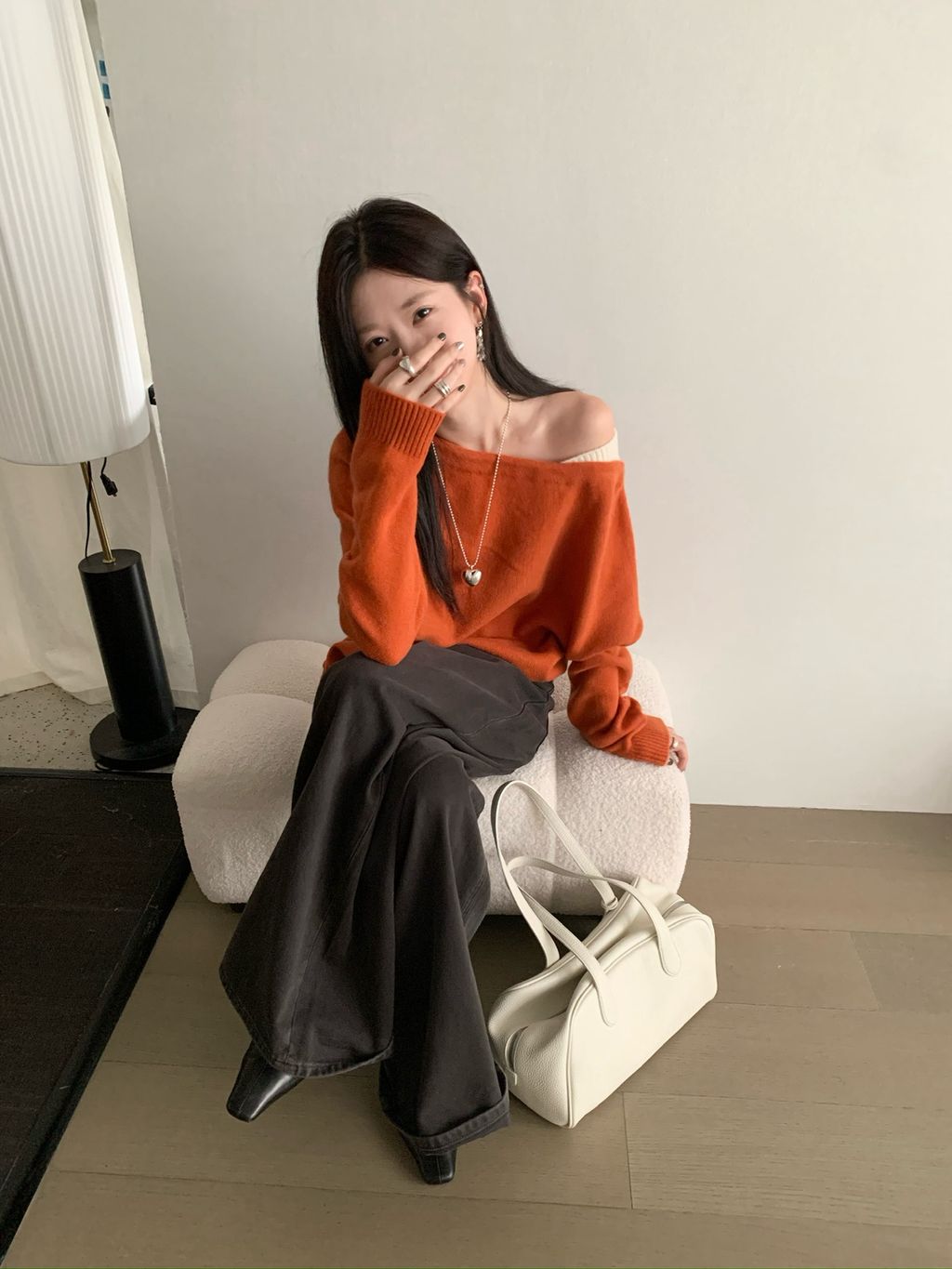 76b8cd52191daffa439cf80b99bcabb5