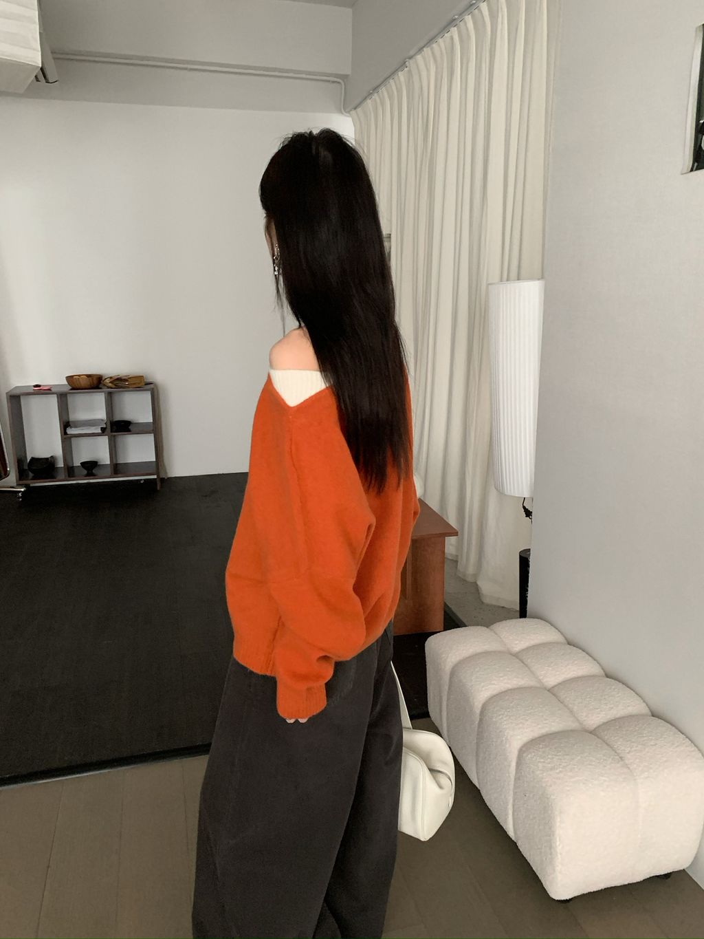 ccf2a1b74e506a042b463348e3d9b12e