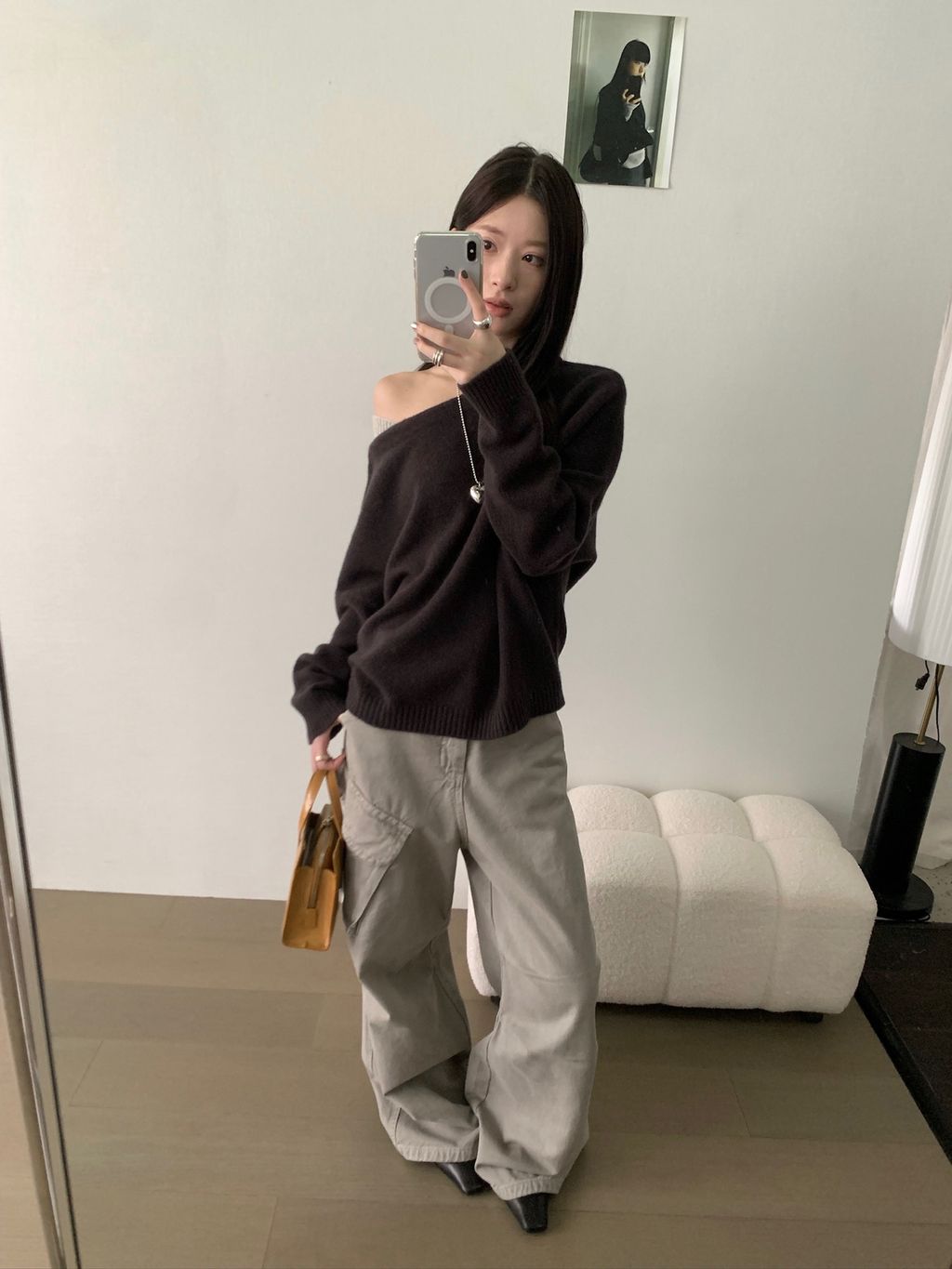 28360b813698bd558e95bf748a340118