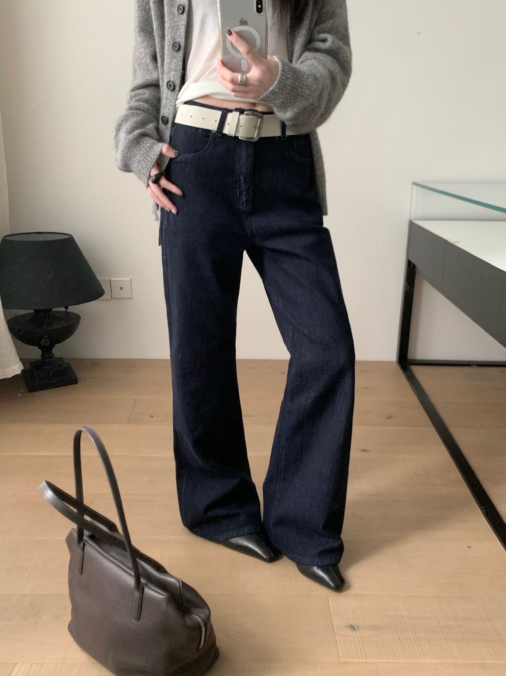 bcb94f8002901af66c9e1476a8dc03df