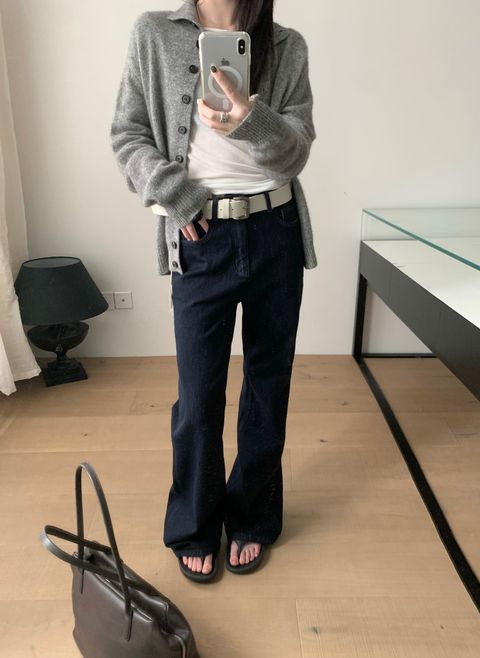 1d98239594c8e059bfe7944002de92fc