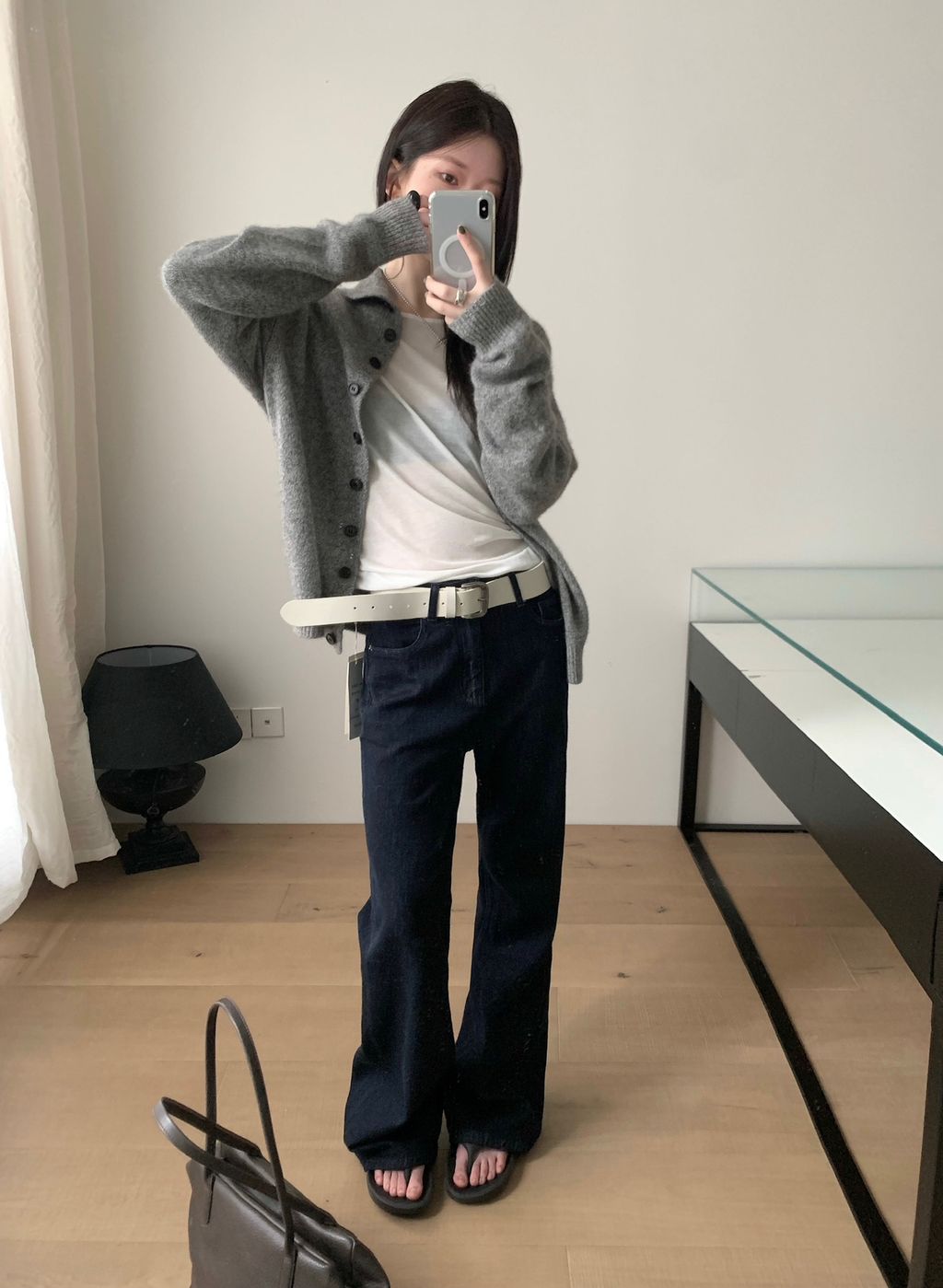 f2e04b86c2b07342f74887639e21314c