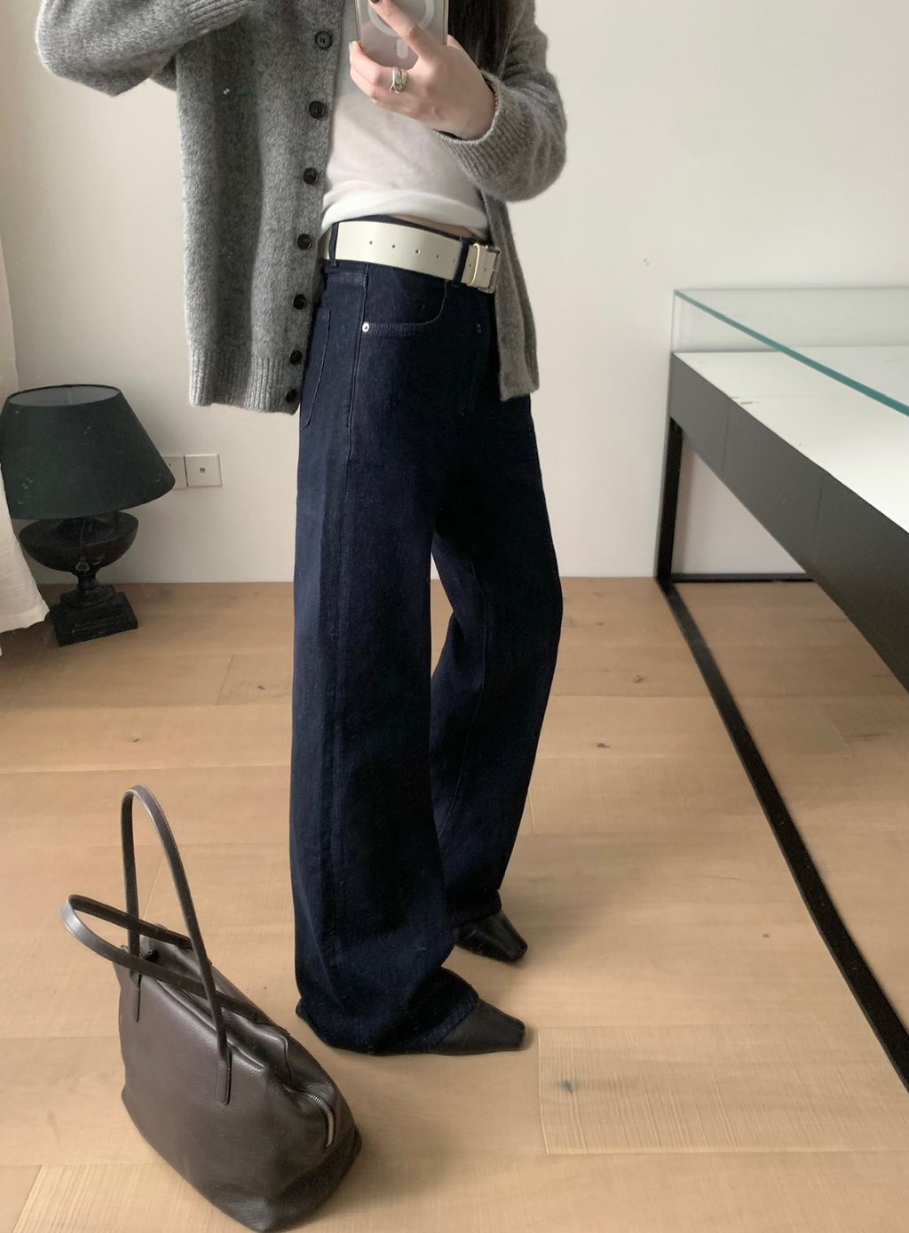 75aaa29ff237e9f6b5fc181e7cf916f0