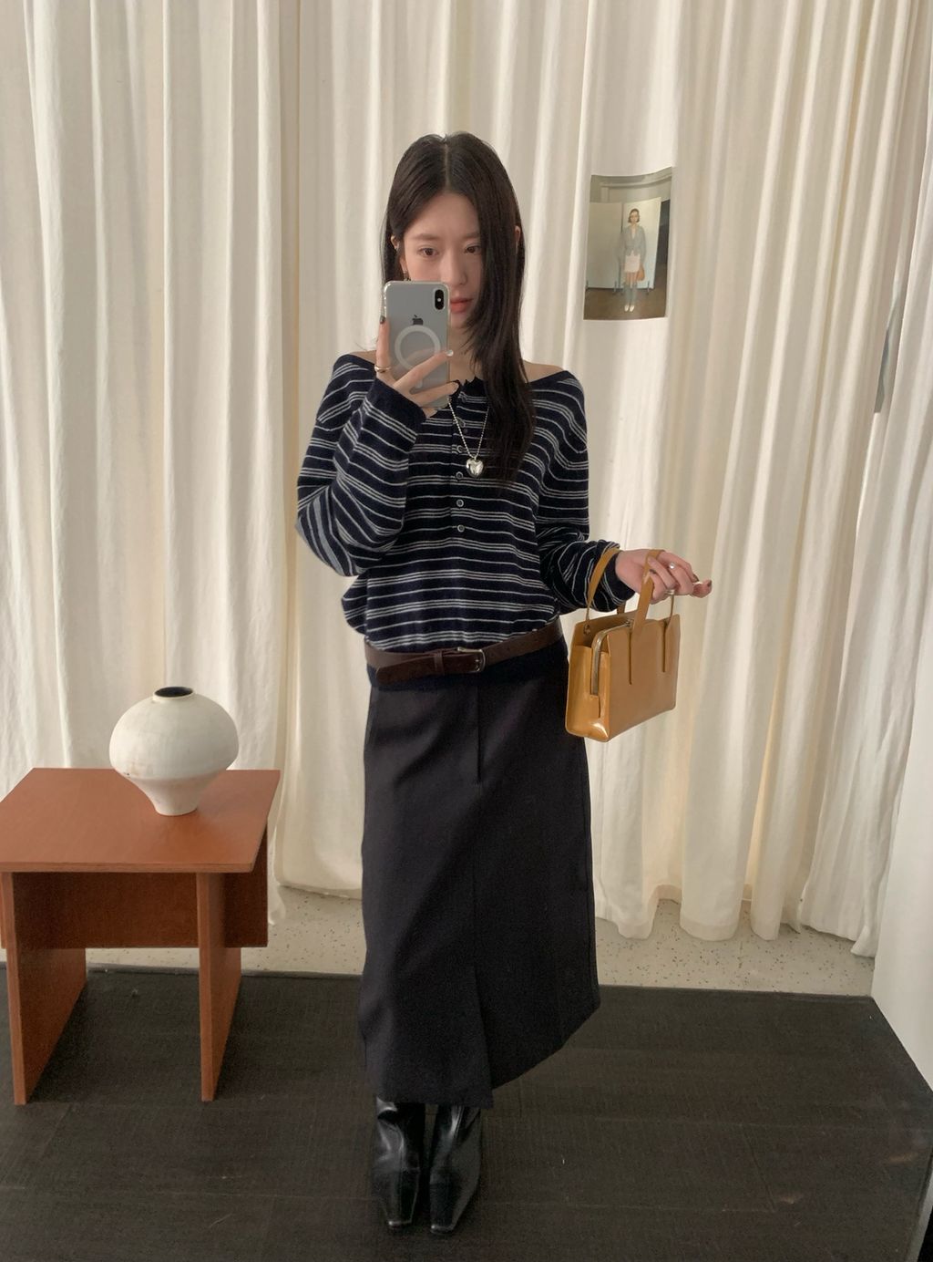 90213545e5a334285a8497b038ef4572