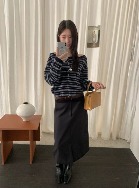 90213545e5a334285a8497b038ef4572